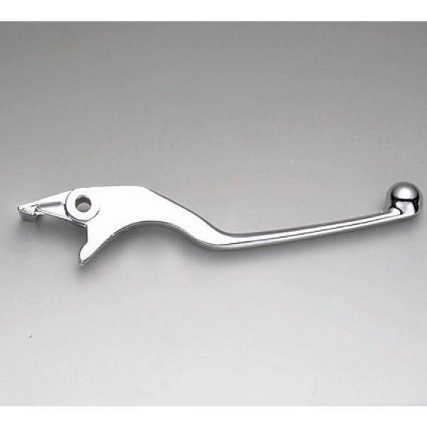 CTX700N�iRC68�jDCT�� ABS�ECTX700�iRC69�jDCT�� ABS 13�N�` �u���[�L���o�[ ���b�L 176mm KIJIMA�i�L�W�}�j