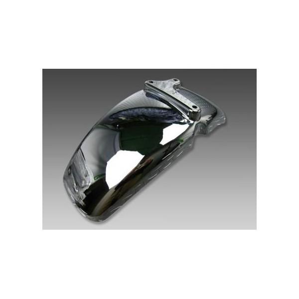 tgtF_[bL MINIMOTOi~jgj APE50EAPE100iGCvj