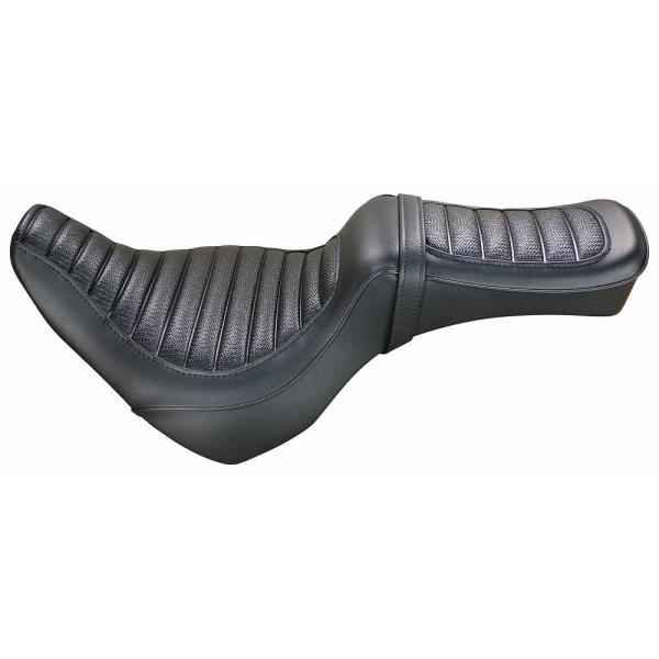 LONC[V[g2 ^bN[ KHiPCAhGC`j 18Nȍ~FXBR/FXBRSuCNAEg