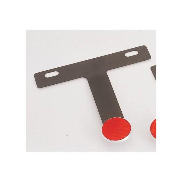 ی^tN^[Lbg POSHi|bVj