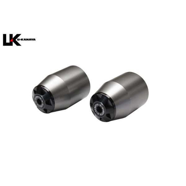 A~rbgOo[Gh wr[EFCg^Cvi`^J[j U-KANAYA NXJu50iCROSSCUBj