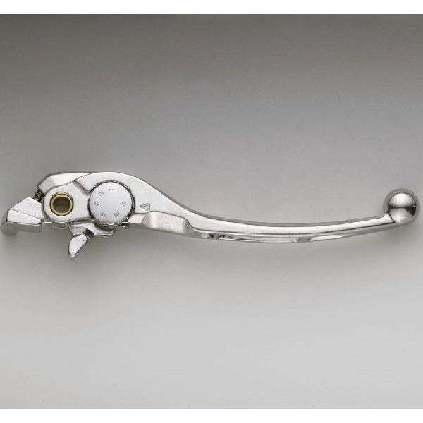 CTX700N�iRC68�jDCT�� ABS�ECTX700�iRC69�jDCT�� ABS 13�N�` �u���[�L���o�[ �V���o�[ 183mm KIJIMA�i�L�W�}�j