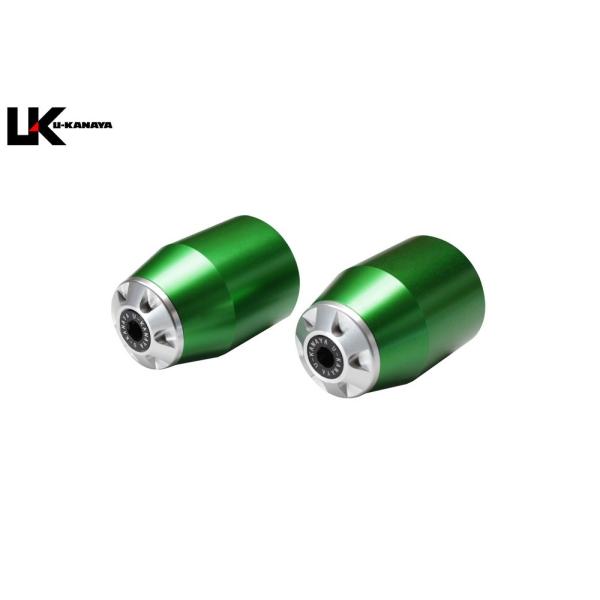 A~rbgOo[Gh wr[EFCg^CviO[j U-KANAYA NXJu110iCROSSCUBj