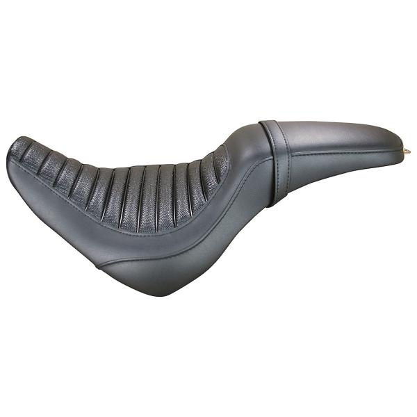 Kt@C^[V[g ^bN[ KHiPCAhGC`j 18Nȍ~FXBR/FXBRSuCNAEg