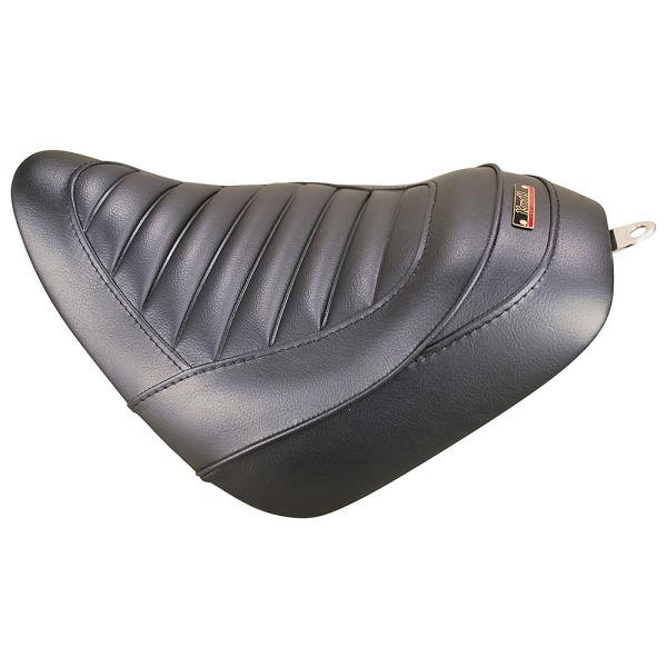 [`V[g2 ^bN[^Cv KHiPCAhGC`j 18Nȍ~FLSLXg[g{u/FXBBX