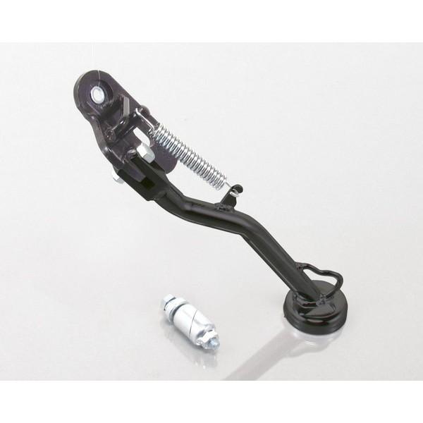 gJuiFIԊ܂ށjC50AAA01 TChX^h HS-146iubNj KITACOiL^Rj