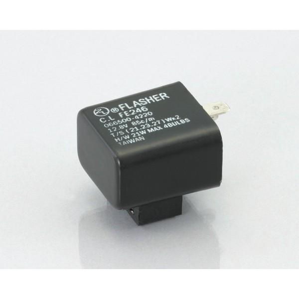 LEDECJ[ΉtbV[[ p^ KITACOiL^Rj