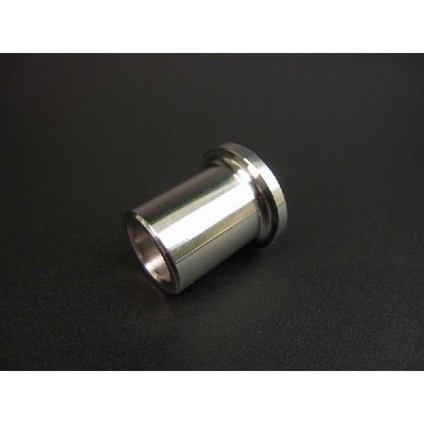 L[iMONKEYj/SiGRILLAj AnuJ[ XeX MINIMOTOi~jgj