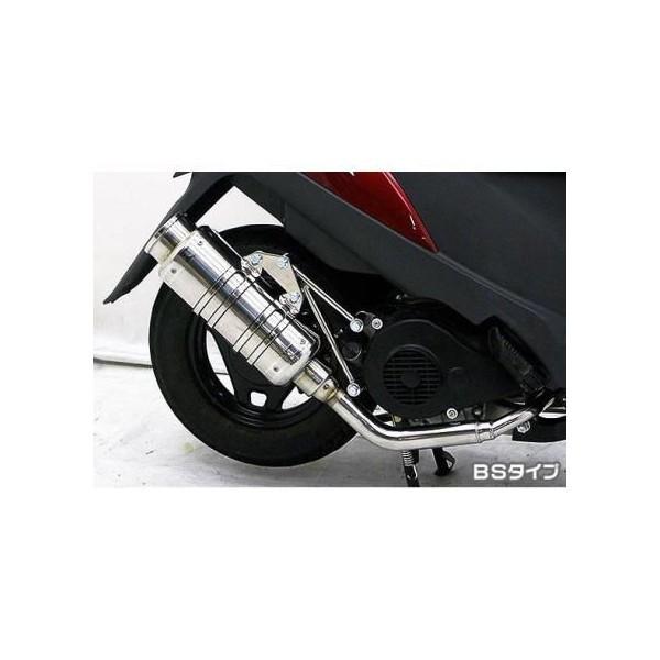 AhXV125iADDRESSjCF46A SH^Cv}t[ BS^Cv ASAKURAiqj