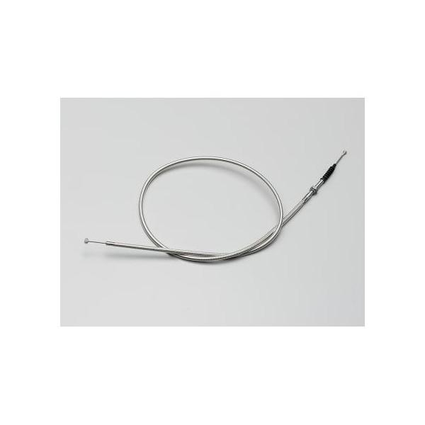 XeB[h400i88`98N NC26j Nb`C[ XeXbV 220mmO HURRICANEinP[j