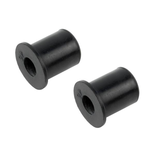 M6 �C���T�[�g���o�[�i�b�g �V���[�g�i�E�F���i�b�g�j2�Z�b�g POSH�i�|�b�V���j