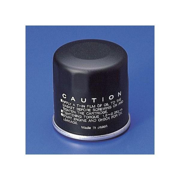 GSX-R1000i01`10Nj ICtB^[J[gbW^Cv KIJIMAiLW}j