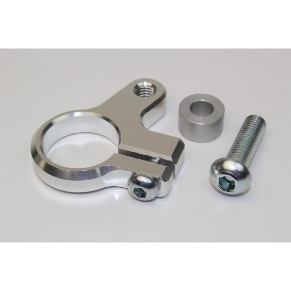 _bNXiDAXjST50s AB26 A~XeAO_p[tH[NNv MINIMOTOi~jgj