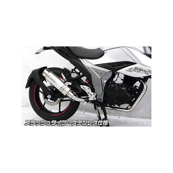 _Ci~bN}t[ tGL][Xg XbV^Cv XeX ECYEBiWirusWinj GIXXERiWNT[j2BK-ED13N