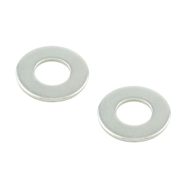 他サイト： M10平ワッシャー ステンレス（2個セット） POSH（ポッシュ）の商品画像
