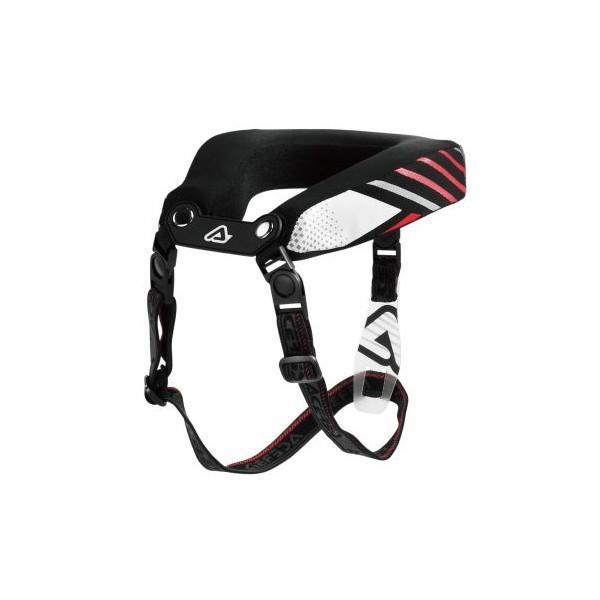 AC-17194 X^rCWOJ[ Jr. ubN×bh A`FrXiACERBISj