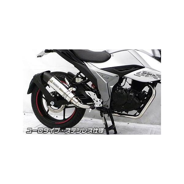 _Ci~bN}t[ tGL][Xg [^Cv XeX ECYEBiWirusWinj GIXXERiWNT[j2BK-ED13N