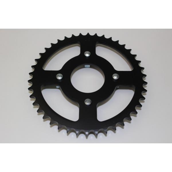 AXvPbg 42T ubN MINIMOTOi~jgj n^[Ju CT110 Trail 80`84A86N