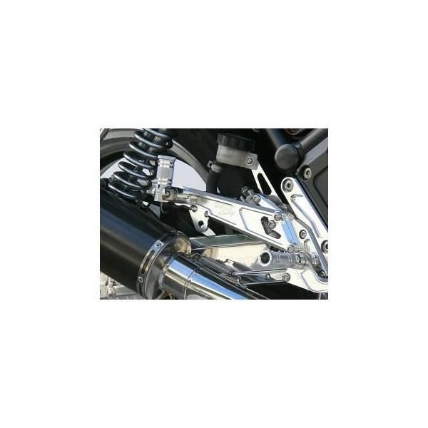 ^fLbg i51-73-02pj OVER RACINGiI[o[[VOj [t@[1100iZEPHYRj