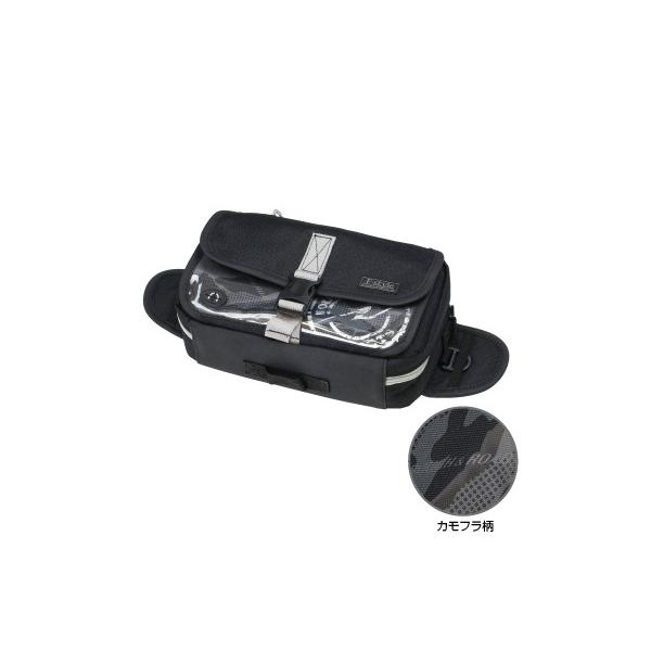 RR9461 F-EGX^u^N|[`EX ubN tAh[hiRoughRoadj