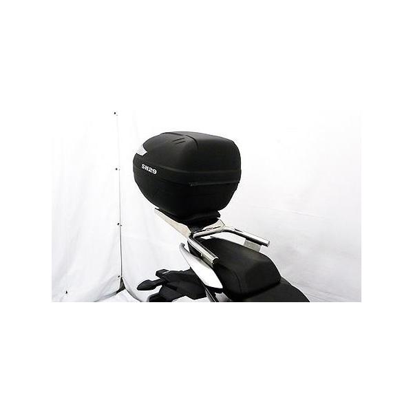 SHADA{bNXt^fo[ ECYEBiWirusWinj GIXXERiWNT[j2BK-ED13N