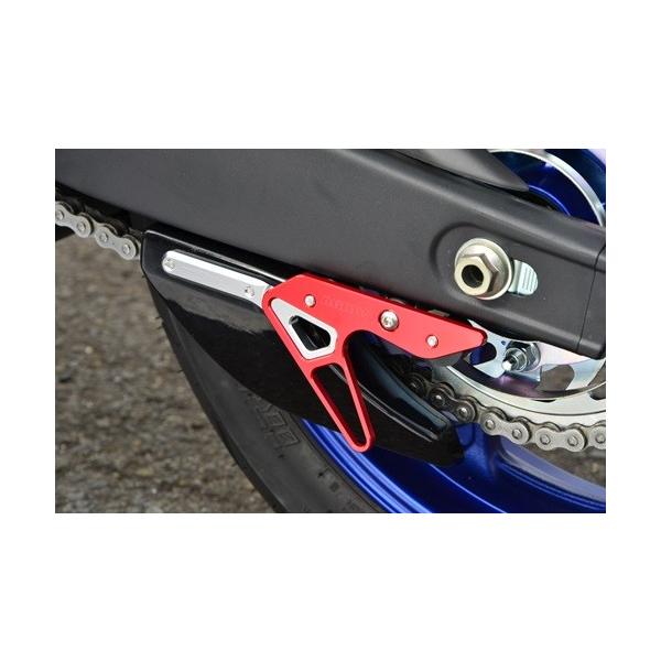 MT-25 `F[K[hiFRPjX^hv[g S[h AGRASiAOXj