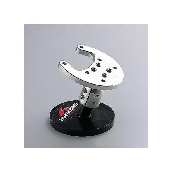 X}[gDio/DX/Z4iAF56/57/63j nhZb^[ HURRICANEinP[j