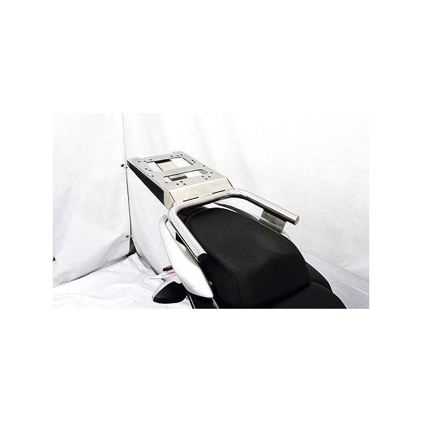 A{bNXpx[XuPbgt^fo[ ECYEBiWirusWinj GIXXERiWNT[j2BK-ED13N