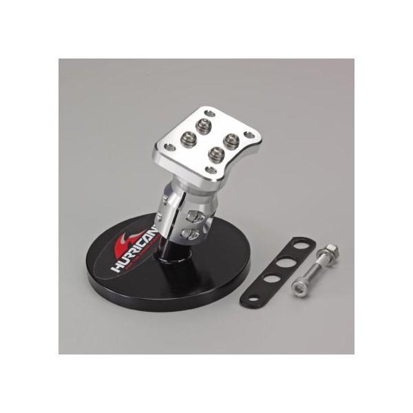 `Cm/SS nhZb^[ HURRICANEinP[j