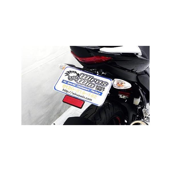 tF_[XLbg ECYEBiWirusWinj GIXXERiWNT[j2BK-ED13N