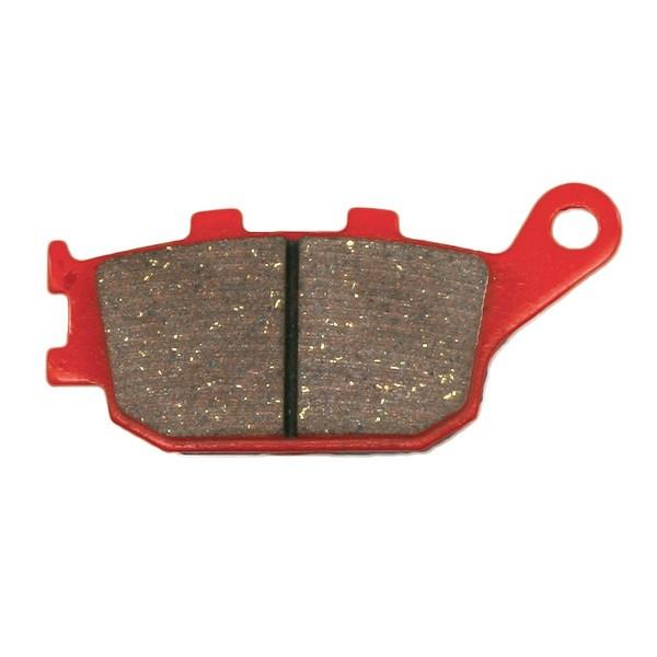 tHc@iMF06j00`03N ԃpbhiu[LpbhjAp DAYTONAifCgij