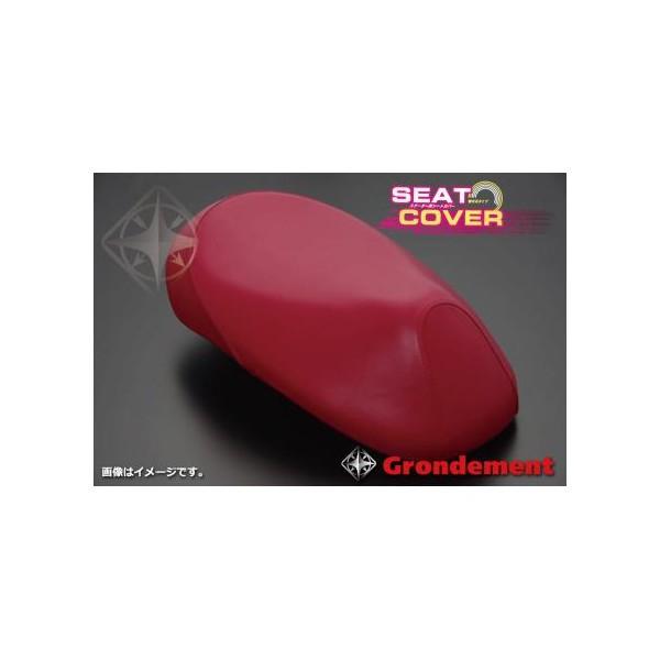 gDfCiTODAYjAF61 킹^Cv YV[gJo[ J[  GRONDEMENTiOh}j