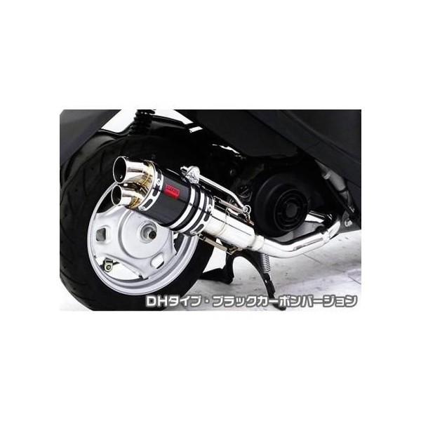 AhXV50iO2ZT[fj ZZR^Cv}t[ DH^Cv ubNJ[{ ASAKURAiqj