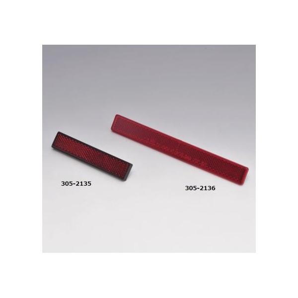 tN^[ 17×94.5mmix[X 19×96.5mmjEʃe[v\t KIJIMAiLW}j