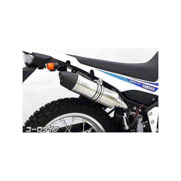 XbvI}t[ [^Cv ECYEBiWirusWinj Z[250i2BK-DG31Jj