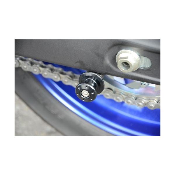 MT-25 X^htbN Vo[ AGRASiAOXj