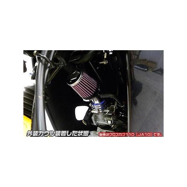 p[tB^[Lbg ECYEBiWirusWinj ^Cdl X[p[Ju110i18`19Nj