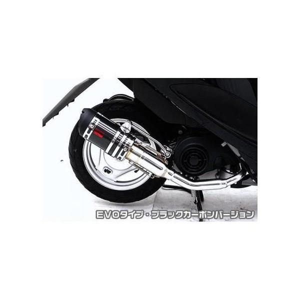 AhXV50iO2ZT[fj ZZR^Cv}t[ EVO^Cv ubNJ[{ ASAKURAiqj