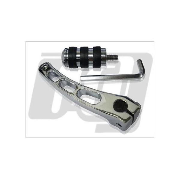 1991-03NX|[cX^[pVtgyOZbg@V-TWIN