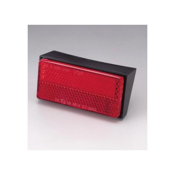 tN^[ 32×69mmEʃe[v\t KIJIMAiLW}j