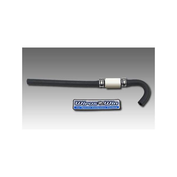 nCp[ou ECYEBiWirusWinj ^Cdl X[p[Ju110i18`19Nj