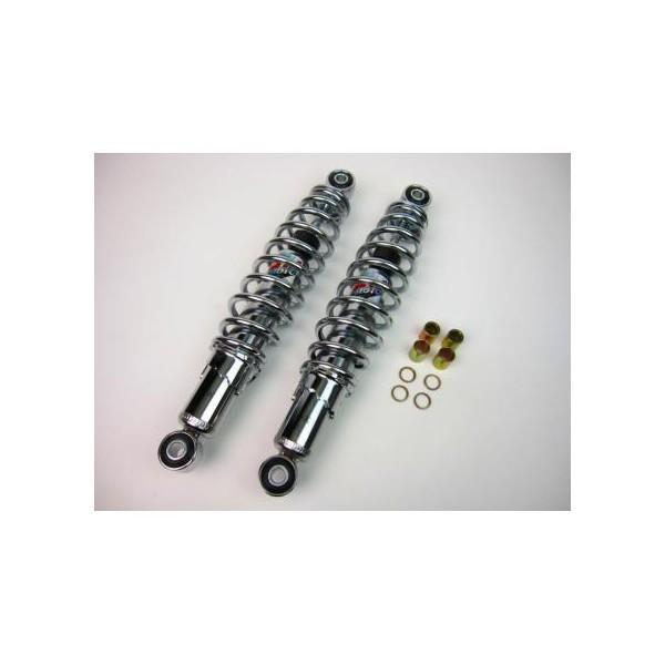 L[iMONKEYj/S rAVbN^Cv 300mm bL/bL MINIMOTOi~jgj