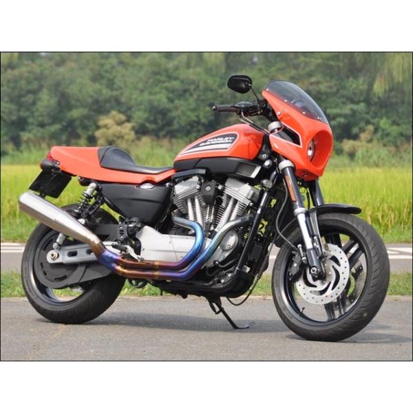 eB[ Xg[wbhJE X[NXN[ 3F~[WIWp[  CHIC DESIGNiVbNfUCj XR1200/Xi09N`j