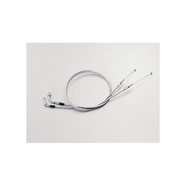 XeB[h600i88`96N PC21 VLXAVCLAVSEAVLSj XbgC[W XeXbV 250mmO HURRICANEinP[j