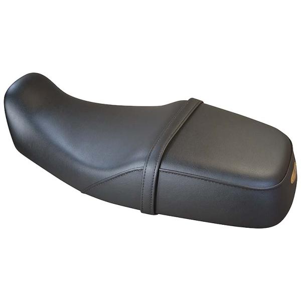 LOW_uV[gB v[^Cv KHiPCAhGC`j CB1100EX 17L^Nԁi`16Nj