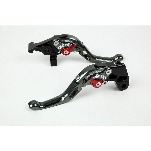 }OUiMAXAMj10`12N |AWXgV[go[ u[Lo[EZbg `^ RIDEAifAj