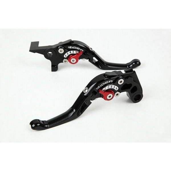 }OUiMAXAMj10`12N |AWXgV[go[ u[Lo[EZbg ubN RIDEAifAj