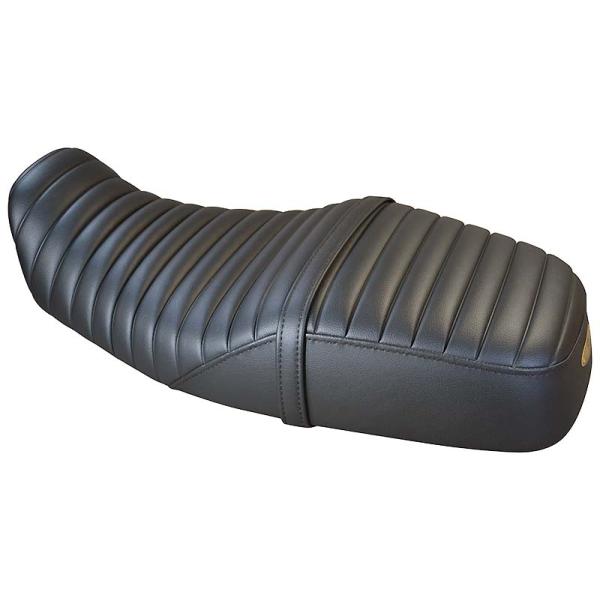 LOW_uV[gB ^bN[^Cv KHiPCAhGC`j CB1100EX 17L^Nԁi`16Nj