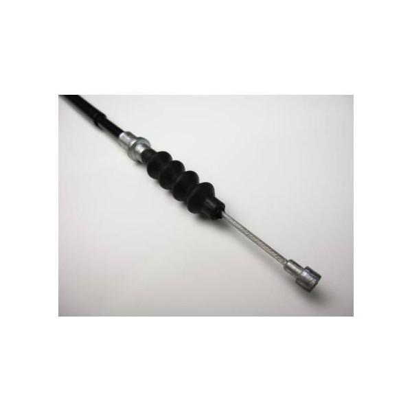 L[iMONKEYjZ50JEL[BAJA Nb`P[u22870-GAR-000 MINIMOTOi~jgj