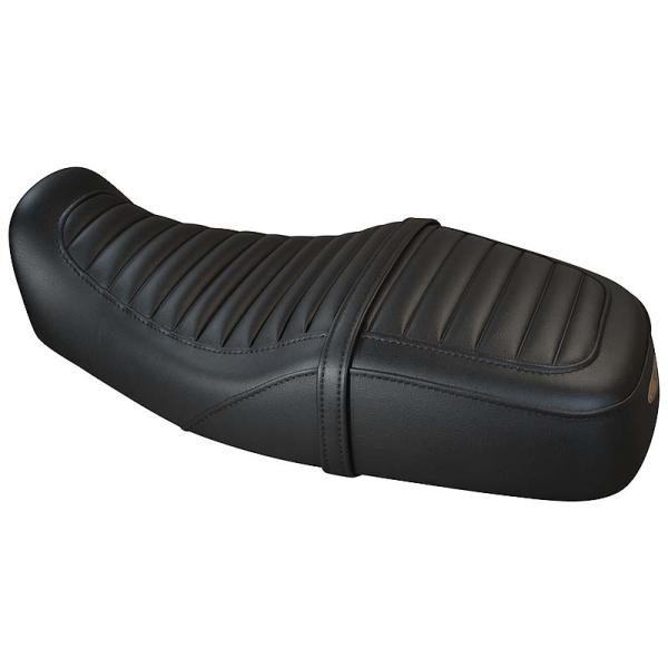 LOW_uV[gB ^bN[^CvQ KHiPCAhGC`j CB1100i19N`j